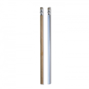 STOMP L�pis com borracha