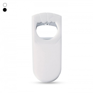 BLABBY Saca-rolhas e tampa