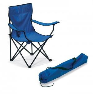 EASYGO Cadeira para exterior