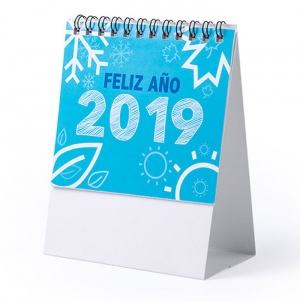 Calend�rio Secret�ria Ener