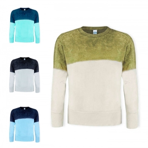 Sweatshirt Adulto Truyi