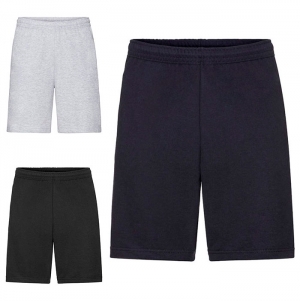 Cales Lightweight Shorts