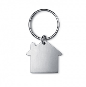 HEIM Porta-chaves met�lico