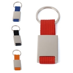 Porta-Chaves Yip