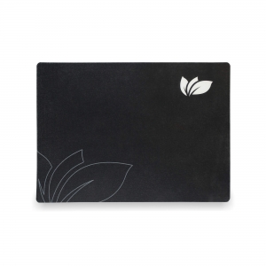 BASE RATODE PP COM ESPUMA 22X15,3CM PERSONALIZ�VEL