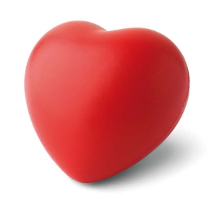 LOVY Anti-stress forma corao Lovy