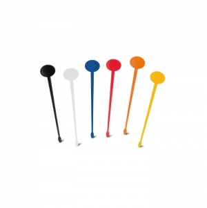 BUCHANIO. Misturador de cocktail em PS