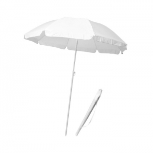 DERING. Guarda-sol em 170T