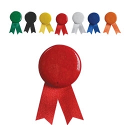 Pin La�o Solidario