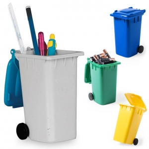 Porta-L�pis Organic