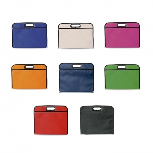 Pasta Porta-Documentos Join