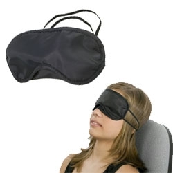 M�scara Viagem Asleep