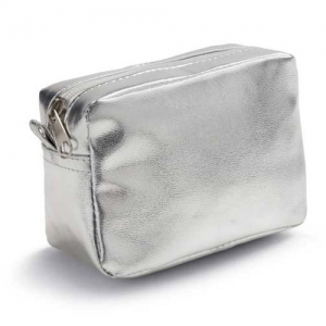 LOREN. Bolsa multiusos em PVC