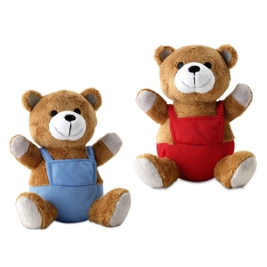 NICO Boneco de pelcia