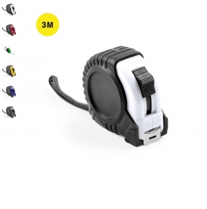 Fita M�trica Grade 3m