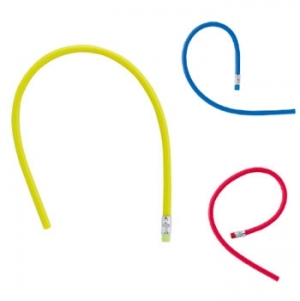 L�pis Flexi