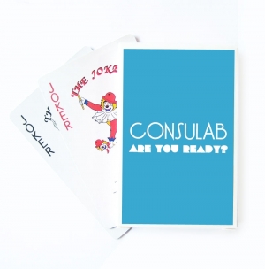 CARTAS JOGAR 57X87MM IMPRESSAO 270 GRS, IMPR. CAIXA