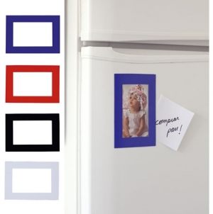 Porta-Retratos Magn�tico Magneto