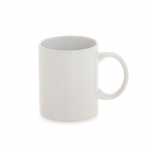 CURCUM. Caneca em cer�mica 350 mL