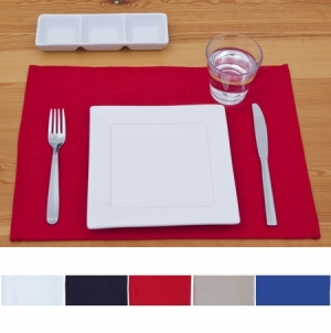 Individual Irsan