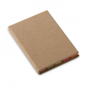 RECYCLO Dispensador de notas