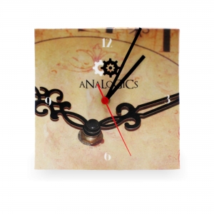 REL�GIO PAREDE PEQUENO PP PERSONALIZ�VEL