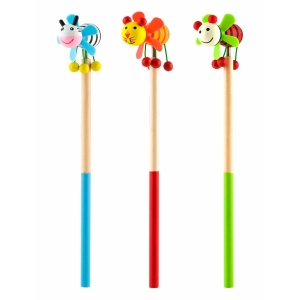 L�PIS DE CARV�O INFANTIL