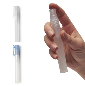 Spray de limpeza das m�os Cleanhand