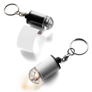 Lanterna de pl�stico Carly