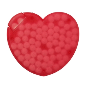 Dispensador PP de rebuados Marcia