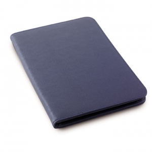 Pasta PU para documentos Katelyn