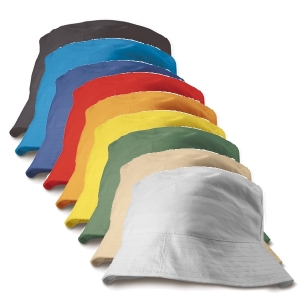 Panam de algodo Felipe