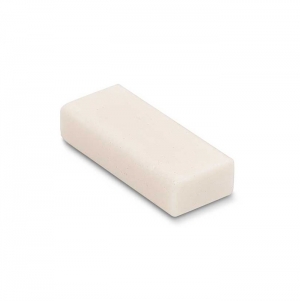 AUSTEN. Borracha branca em TPR