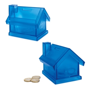 MYBANK Mealheiro de plstico