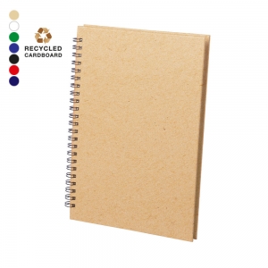 Caderno Gulliver