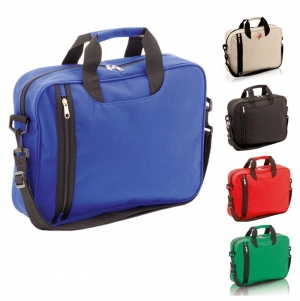 Pasta Porta-Documentos Amazon