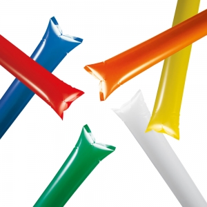 SAINZ. Bate palmas (PE)