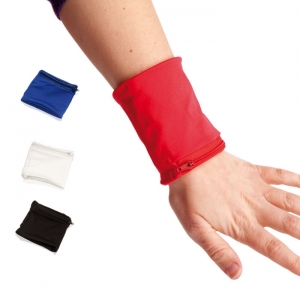 Punho El�stico Oakley