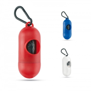 TEDY Caixa bolsas animais