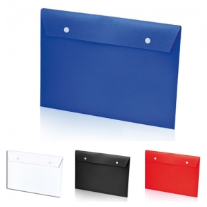 Pasta Porta-Documentos Alice