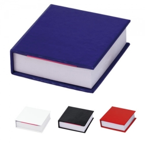Porta-Notas Codex