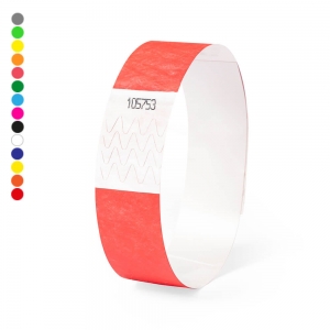 Pulseira Events