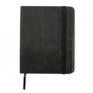 caderno