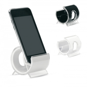 STANDIX Suporte telemvel