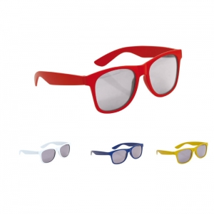 culos de Sol Criana Spike