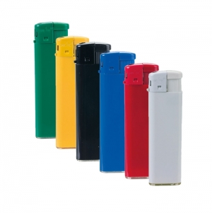 ISQUEIRO ELETR�NICO RECARREG�VEL