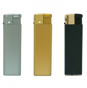 Isqueiro eletr�nico recarreg�vel
