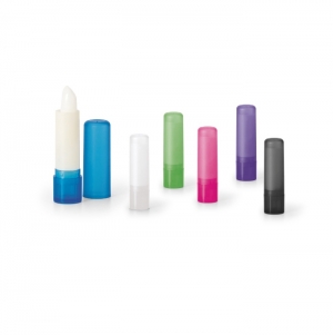 JOLIE. Protetor labial em PS e PP