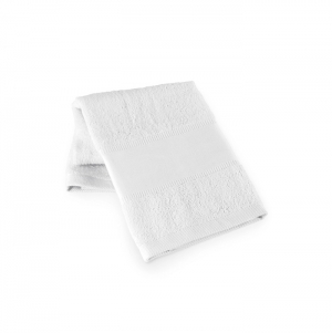 GEHRIG. Toalha de desporto em algodo (380 g/m)