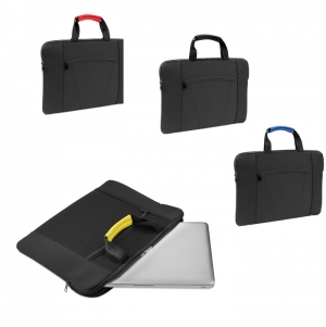 Bolsa para Laptop Xenac